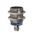 (XS630B2NAL01M12) ІНДУКТ. ДАТЧИК M30 SN=18MM НО NPN