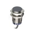 (XS630B2PBL01M12) ІНДУКТ. ДАТЧИК M30 SN=18MM НЗ PNP