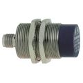 (XS630B4NAL2) ІНДУКТИВНИЙ ДАТЧИК M30 12 48В