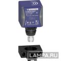 (XS7C2A1PBM12) ІНДУКТИВНИЙ ПРЯМОКУТ.ДАТЧИК =12..48 В