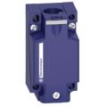 (XS8C4A4MPP20) ІНДУКТИВНИЙ ПРЯМОКУТ.ДАТЧИК 24..240 В
