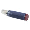 (XUB4APANL5) ФОТОДАТЧИК РОЗСІЮВ. SN 0.1 M