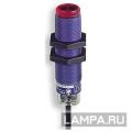(XUBTAPSNL2) ФОТОДАТЧИК ДЛЯ ПРОЗР. МАТ. 12 24 В