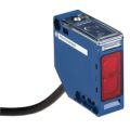(XUK1APANL2) ФОТОЕЛЕКТРИЧНИЙ ДАТЧИК NO PNP