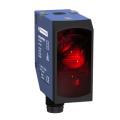 (XUK2LAKSMM12T) ФОТОЕЛ.ДАТЧИК ВИПРОМІН. 30М