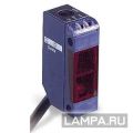 (XUM0APSAL2) ФОТОЕЛЕКТРИЧНИЙ ДАТЧИК NO/NC PNP