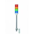 (XVC6B4) СВ.СИГН. КОЛОНА КОЗС LED