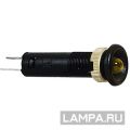 (XVLA135) СИГНАЛЬНА ЛАМПА