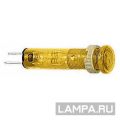 (XVLA245) СИГНАЛЬНА ЛАМПА