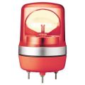 (XVR10B04) ПРОБЛ. МАЯЧОК LED