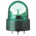 (XVR12B03S) ПРОБЛ. МАЯЧОК LED 120 MM 24 В
