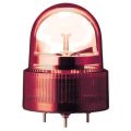 (XVR12B04) ПРОБЛ. МАЯЧОК LED 120 MM 24 В