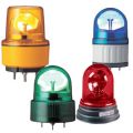 (XVR12B05) ПРОБЛ. МАЯЧОК LED 120 MM 24 В