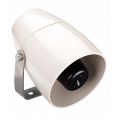 (XVS10MMW) СИРЕНА ~230В