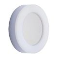 (XVUC47) СЕГМЕНТ СВІТЛ.КОЛОНИ БІЛИЙ LED