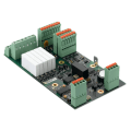 (ZARCFBA01) КОМ.КАРТА MODBUS ДЛЯ ПУЛЬТА РАДІОУПР.