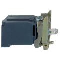 (ZB4BV5D4) КОРПУС СИГН.ЛАМПИ ТРАНСФ.ЖИВЛ.400В