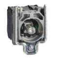 (ZB4BW0M13) LED МОДУЛЬ 230 В