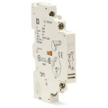 (ZB4BZ1053) КОРП.КНОПКИ 1НВ+1НЗ КОНТАКТИ