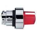 (ZB4FK1243) ГОЛОВКА ДЛЯ ПЕРЕМИК.З ПІДСВ. УРІВ.ПЛАСТ.