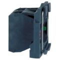 (ZB5AW0M62) КОРП.КНОПКИ. 230B
