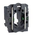 (ZB5AZ1044) КОРП.КНОПКИ ВТИЧ.РОЗ'ЄМ.