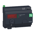 (ZBRN2) МОДУЛЬ ВІДКР.ПРОТ. Harmony Hub RS485