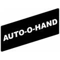 (ZBY02385) МАРКУВАННЯ "AUTO-O-HAND"