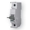 (770620105) Независимый расцепитель DA ETIMAT P10 (12-60V AC/DC), ETI