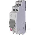 (760622100) Переключатель SSG 225 2p 25A (1-0-2), ETI