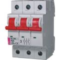 (2423323) Выключатель нагрузки SV 340  3р 40A, ETI