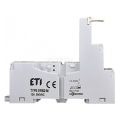 (2473013) Цоколь ERB2-M тип M (для ERM2), ETI