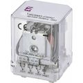 (2473063) Реле электромеханическое RERM3-24ACL 3p LED (16A AC1, 250V AC), ETI