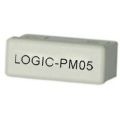 (4780010) Карта памяти LOGIC-PM05, ETI