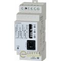 (4656577) Конвертер SC-USB485 TTL /USB-RS485, ETI