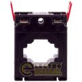 (4805515) Трансформатор тока CTR-30 800/5 15VA CL.0,5, ETI