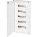 (1101216) Щит металлопластиковый ERP 18-5 (90мод.), ETI
