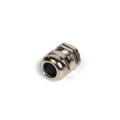 (4482202) Кабельный ввод M-20G (Ø8..12мм, IP68), ETI