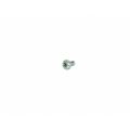 (1101687) Винт метрический AS-C 4x16 SET (PH2, 10шт) , ETI