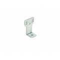 (1101681) Кронштейн LG-V5 с отверстием М5, ETI