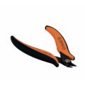 (1101714) Кусачки CP-PLIER, ETI
