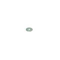 (1101692) Шайба d=5,3 D=15 DIN9021 комплект (100 шт) AW-RE 5 SET, ETI