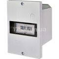 (4600220) Щит внутр. для пускателя CP - IP55, ETI