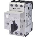 (4648002) Авт. выключатель защиты двигателя MPE25-0,25, ETI