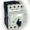 (4648027) Расцепитель минимального напряжения URMPE-N (230V), ETI