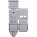 (4648061) Соединительный адаптер MAE90RVS (реверс), ETI