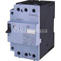 (4646628) Авт. выключатель защиты двигателя MSP1-32 (15 kW, 22-32A), ETI