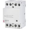 (2464096) Контактор RA 63-40 230V AC, ETI