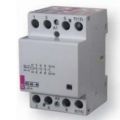 (2464018) Контактор RD 40-40 (230V AC/DC) (AC1), ETI