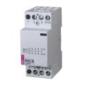 (2464016) Контактор RD 25-04 (230V AC/DC) (AC1), ETI